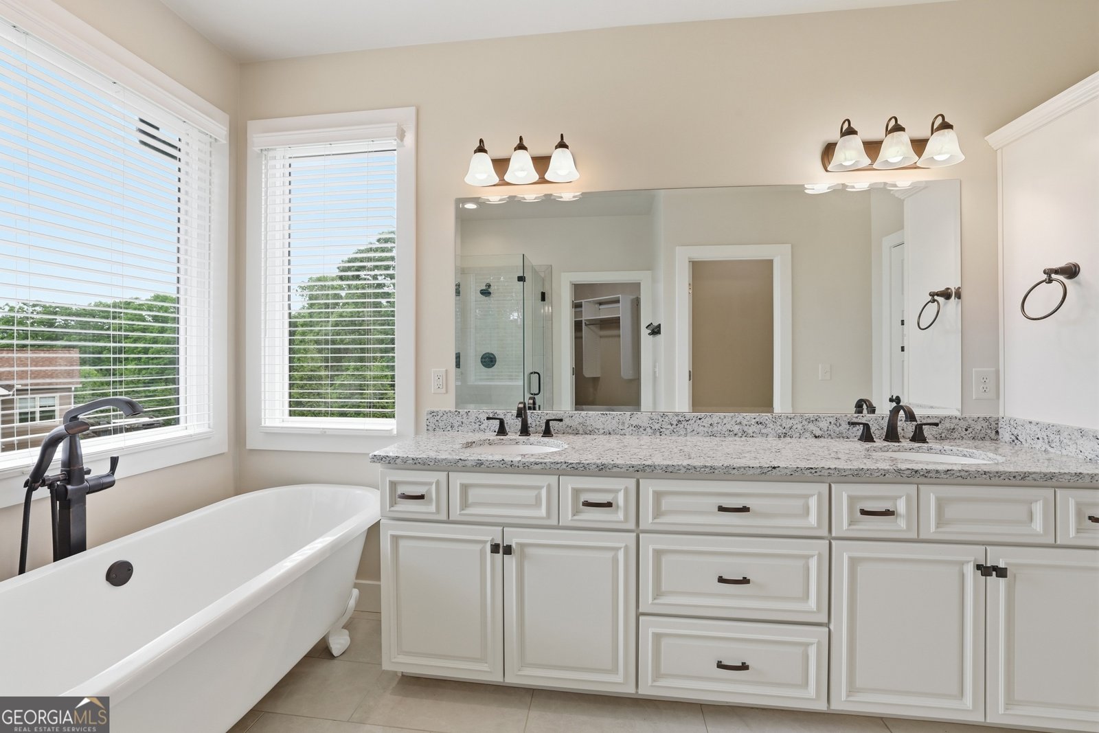 1206 Indigo Court Demorest - Photo 53