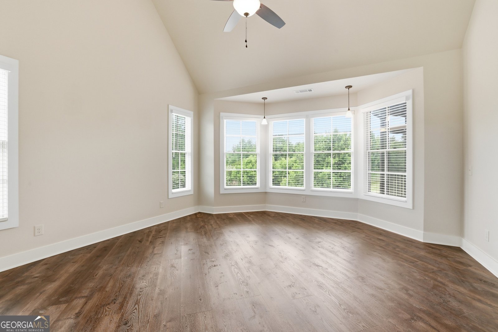 1206 Indigo Court Demorest - Photo 54
