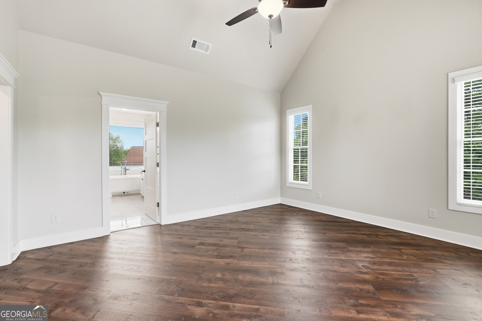 1206 Indigo Court Demorest - Photo 55