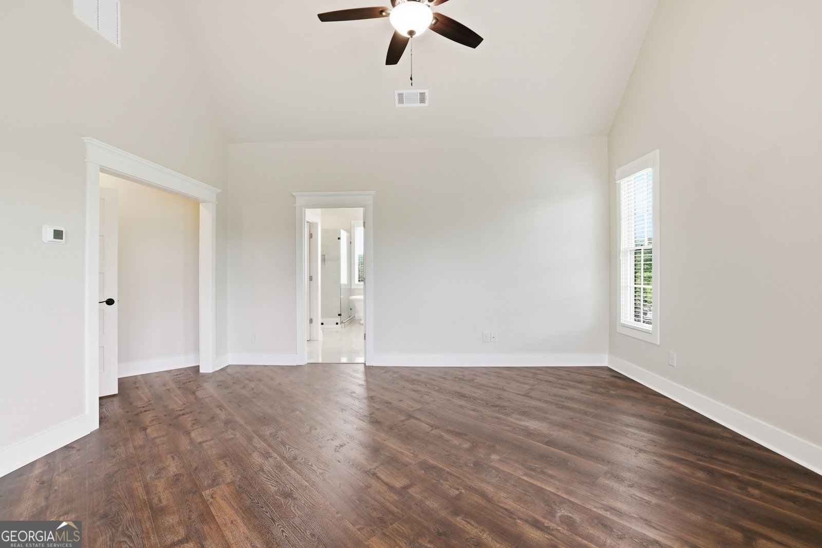 1206 Indigo Court Demorest - Photo 56