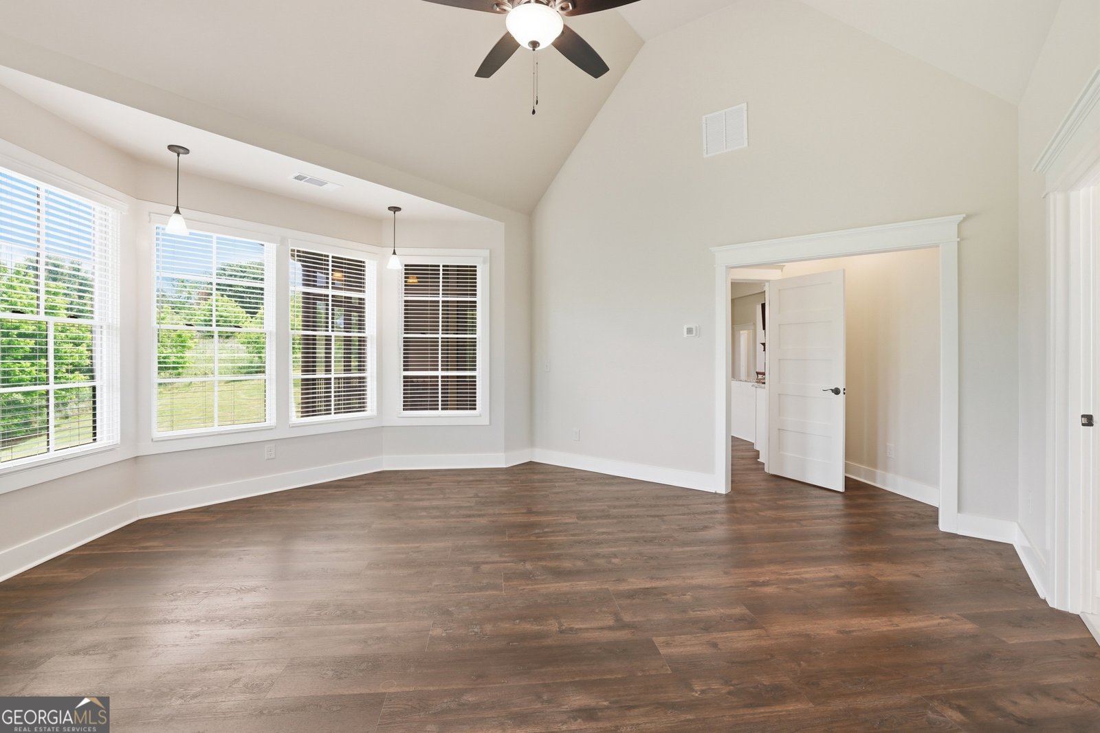 1206 Indigo Court Demorest - Photo 57