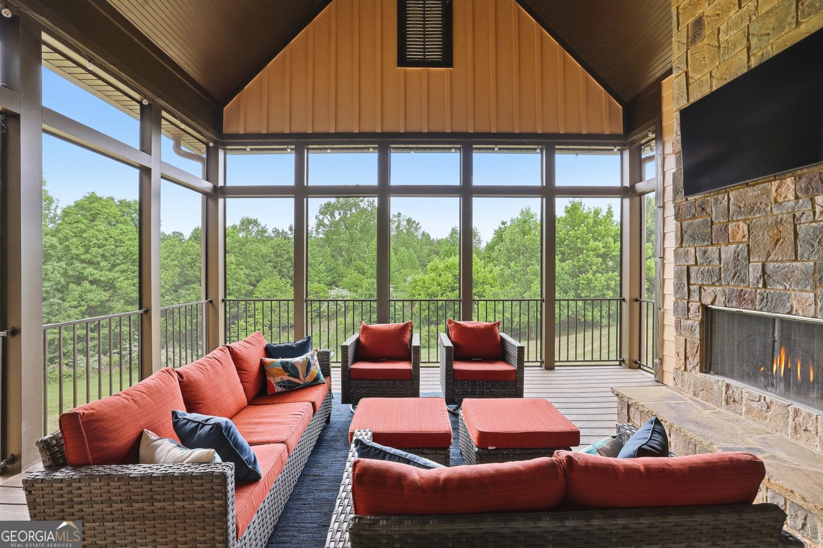 1206 Indigo Court Demorest - Photo 58