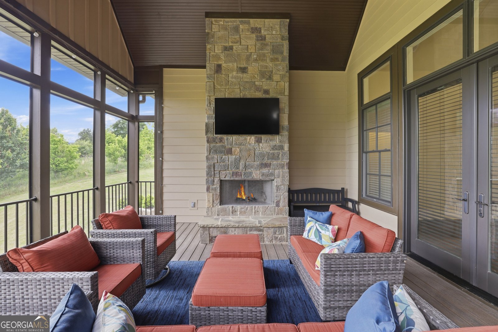 1206 Indigo Court Demorest - Photo 59