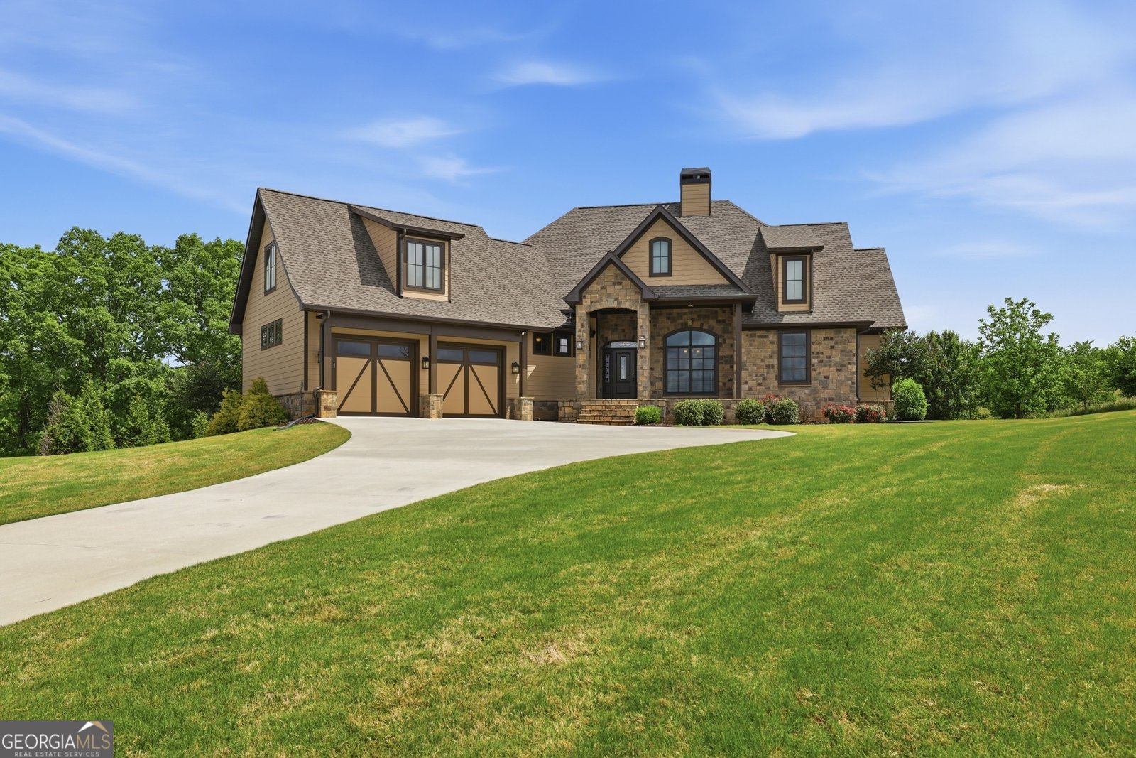 1206 Indigo Court Demorest - Photo 6