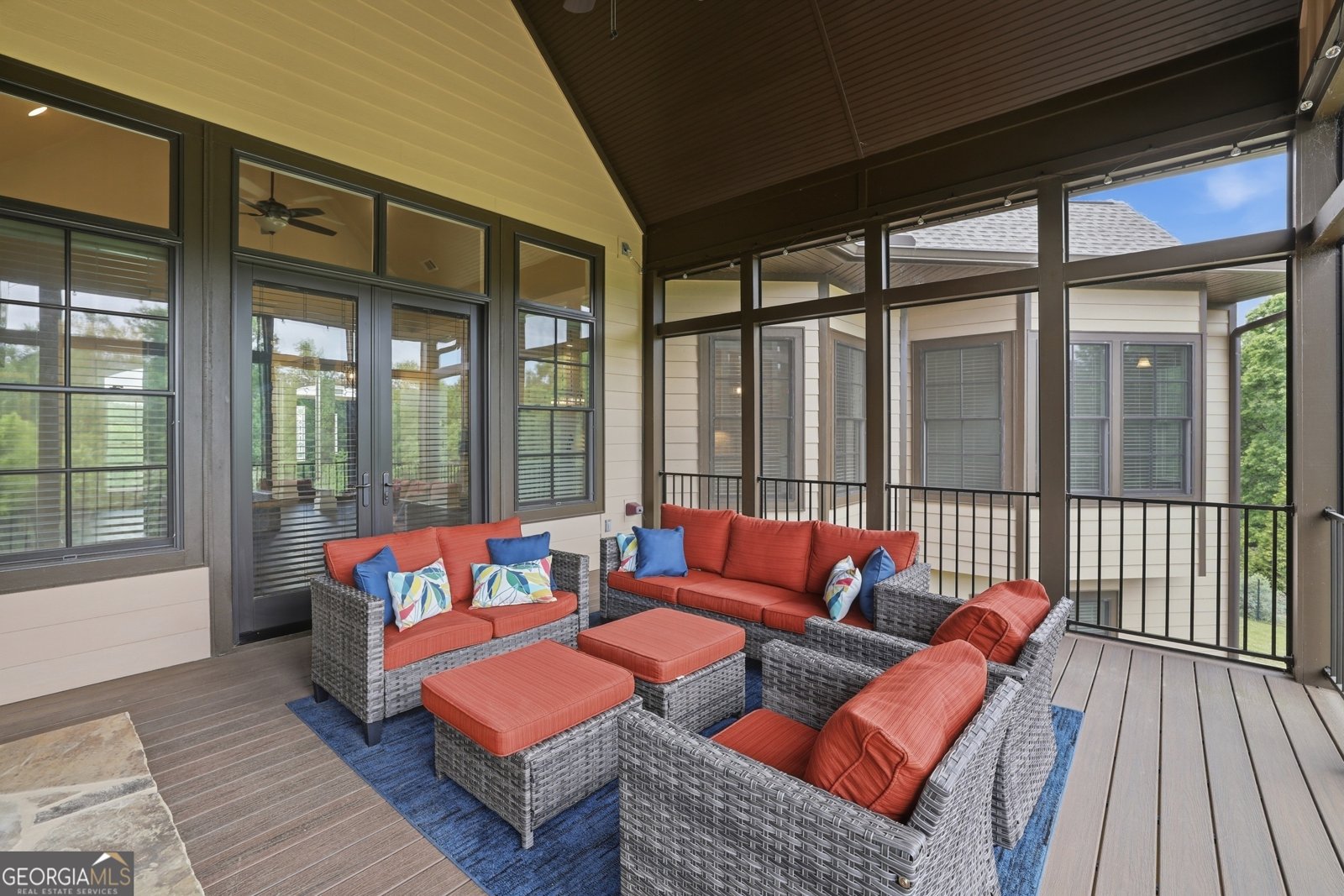 1206 Indigo Court Demorest - Photo 60