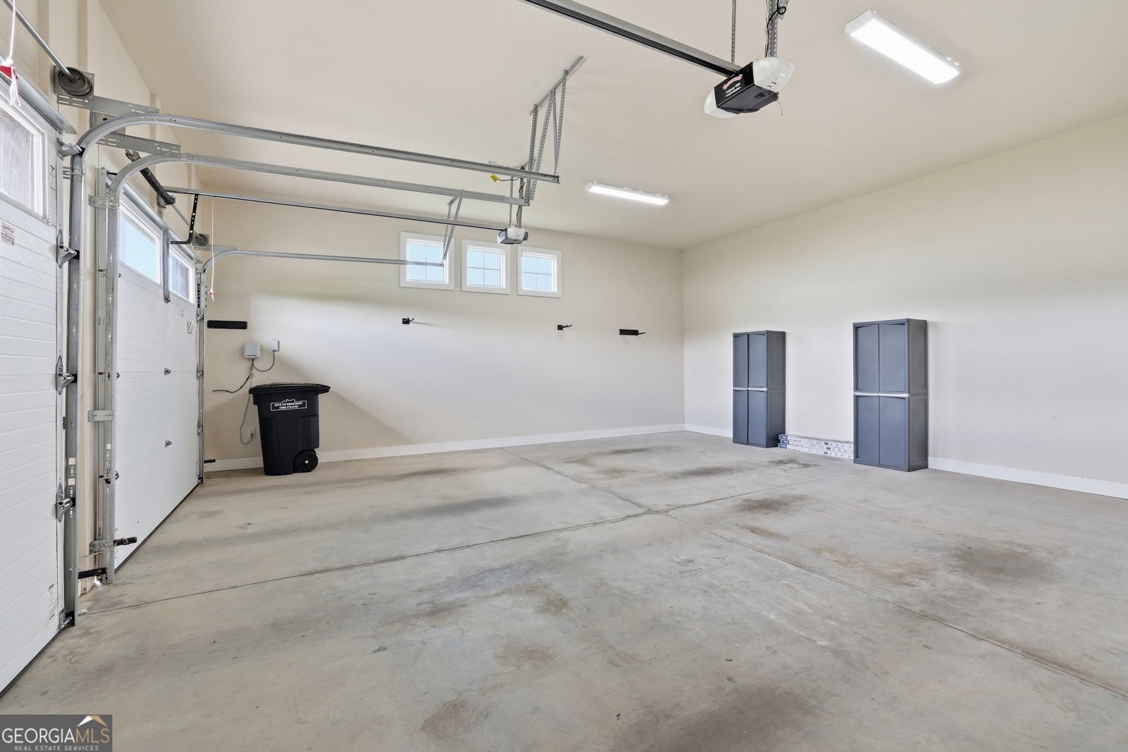 1206 Indigo Court Demorest - Photo 61