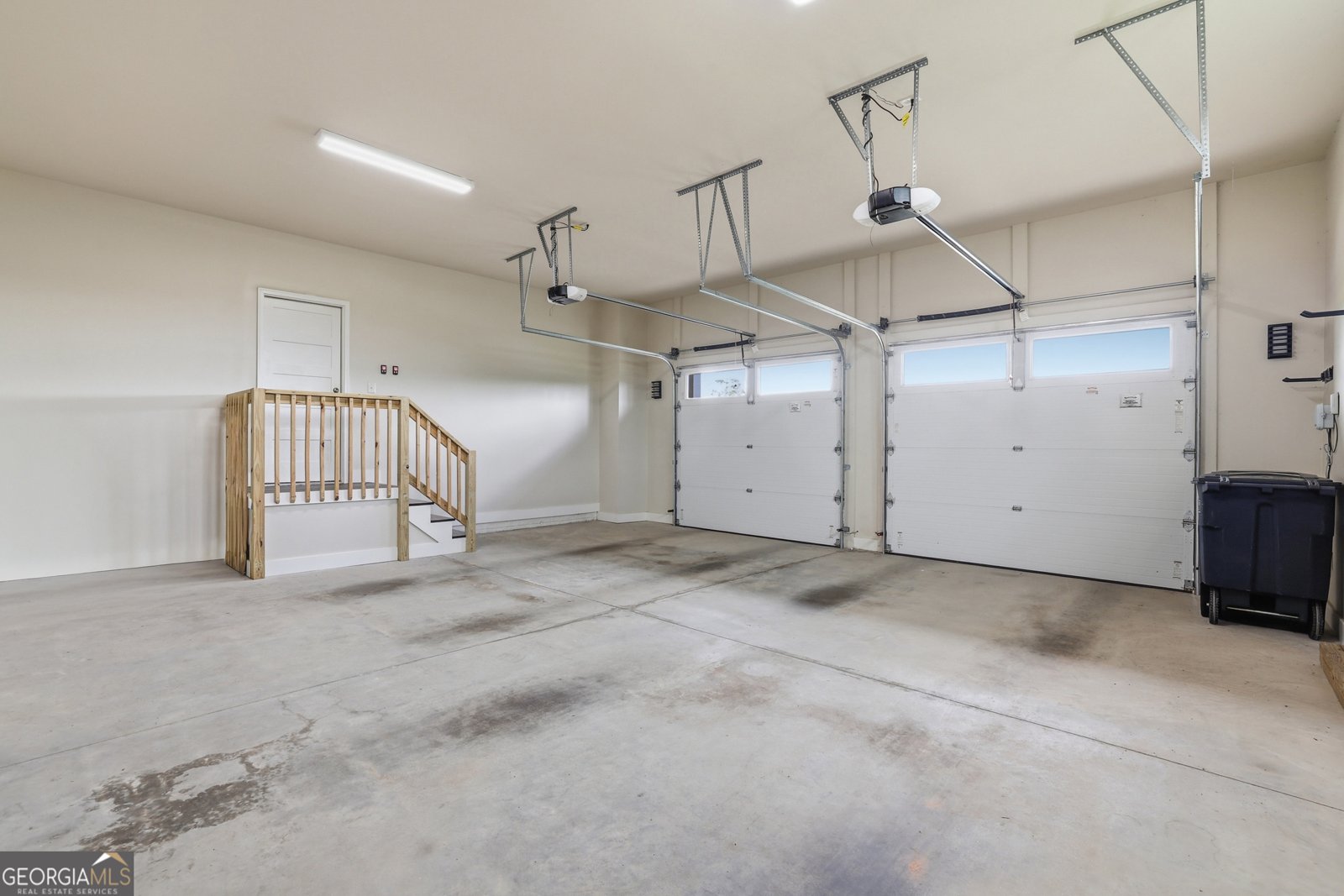 1206 Indigo Court Demorest - Photo 62