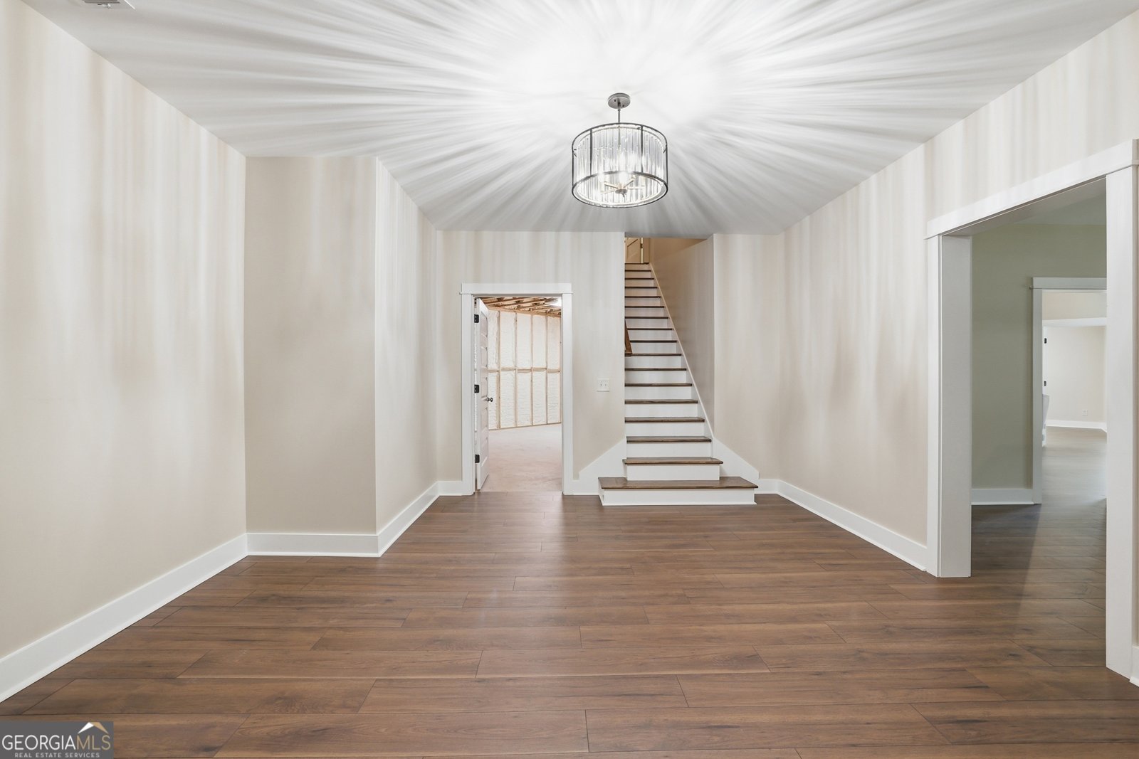 1206 Indigo Court Demorest - Photo 63
