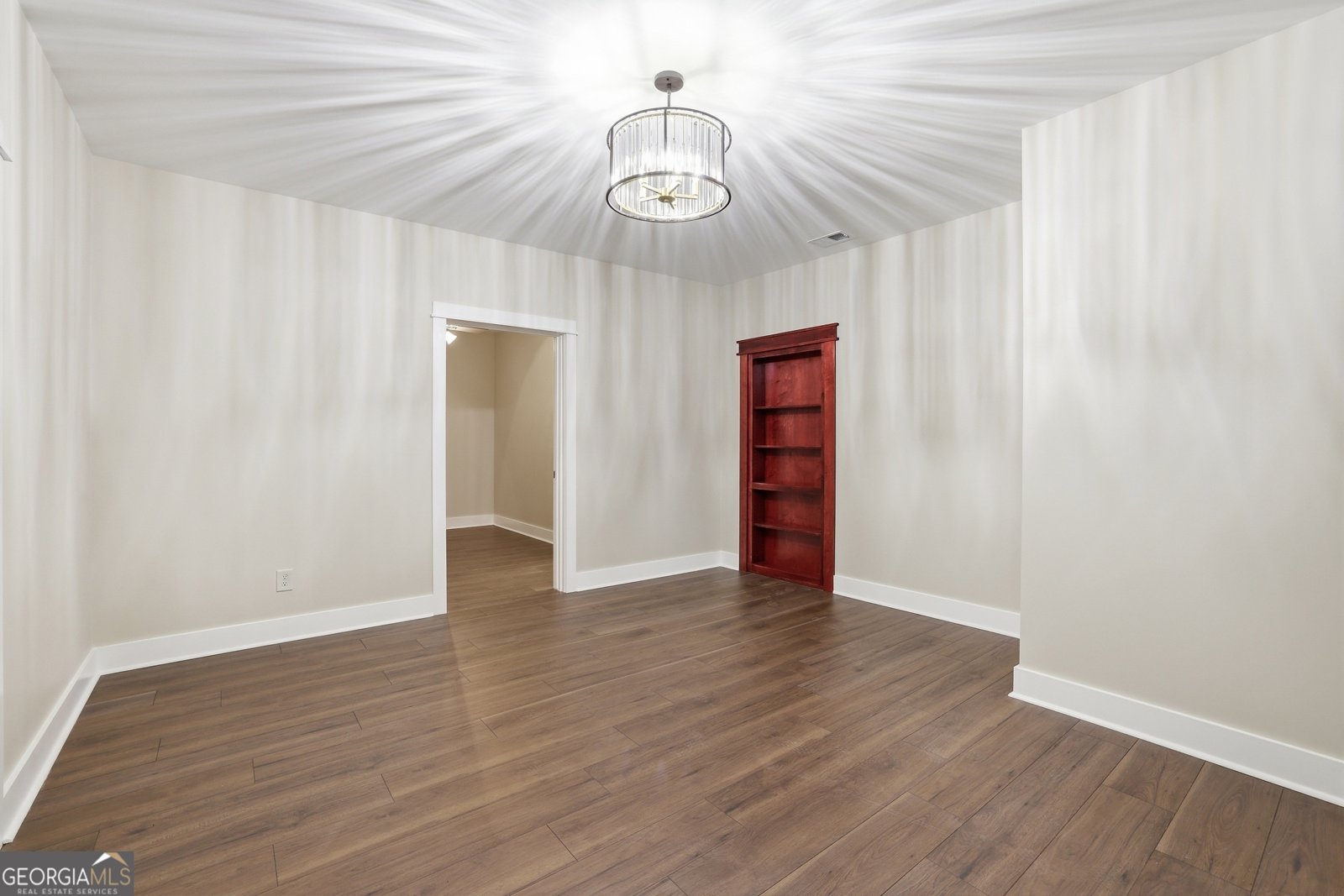 1206 Indigo Court Demorest - Photo 64