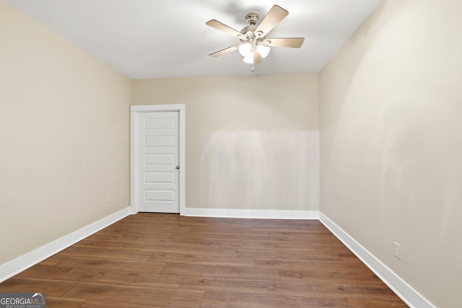 1206 Indigo Court Demorest - Photo 65