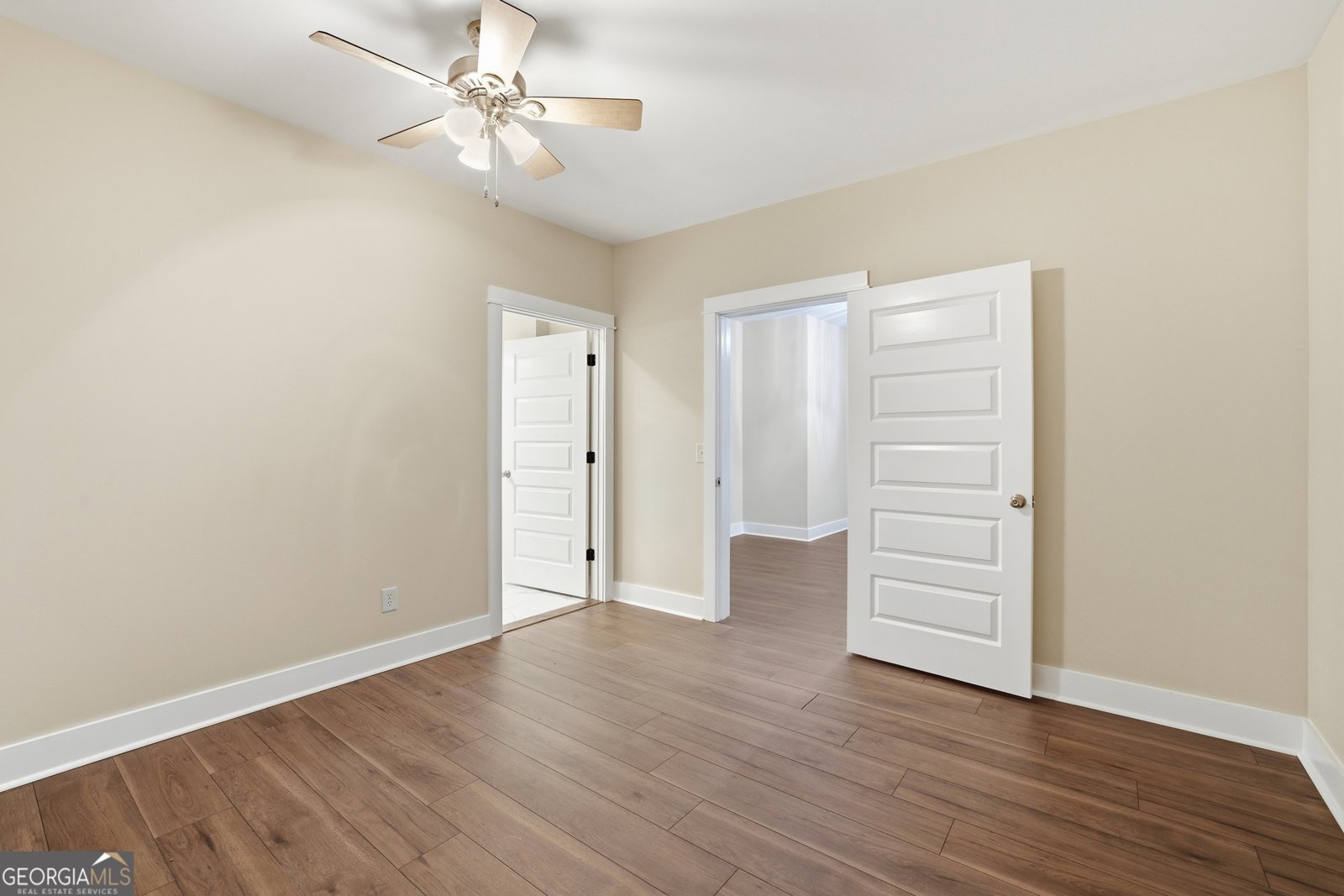 1206 Indigo Court Demorest - Photo 66