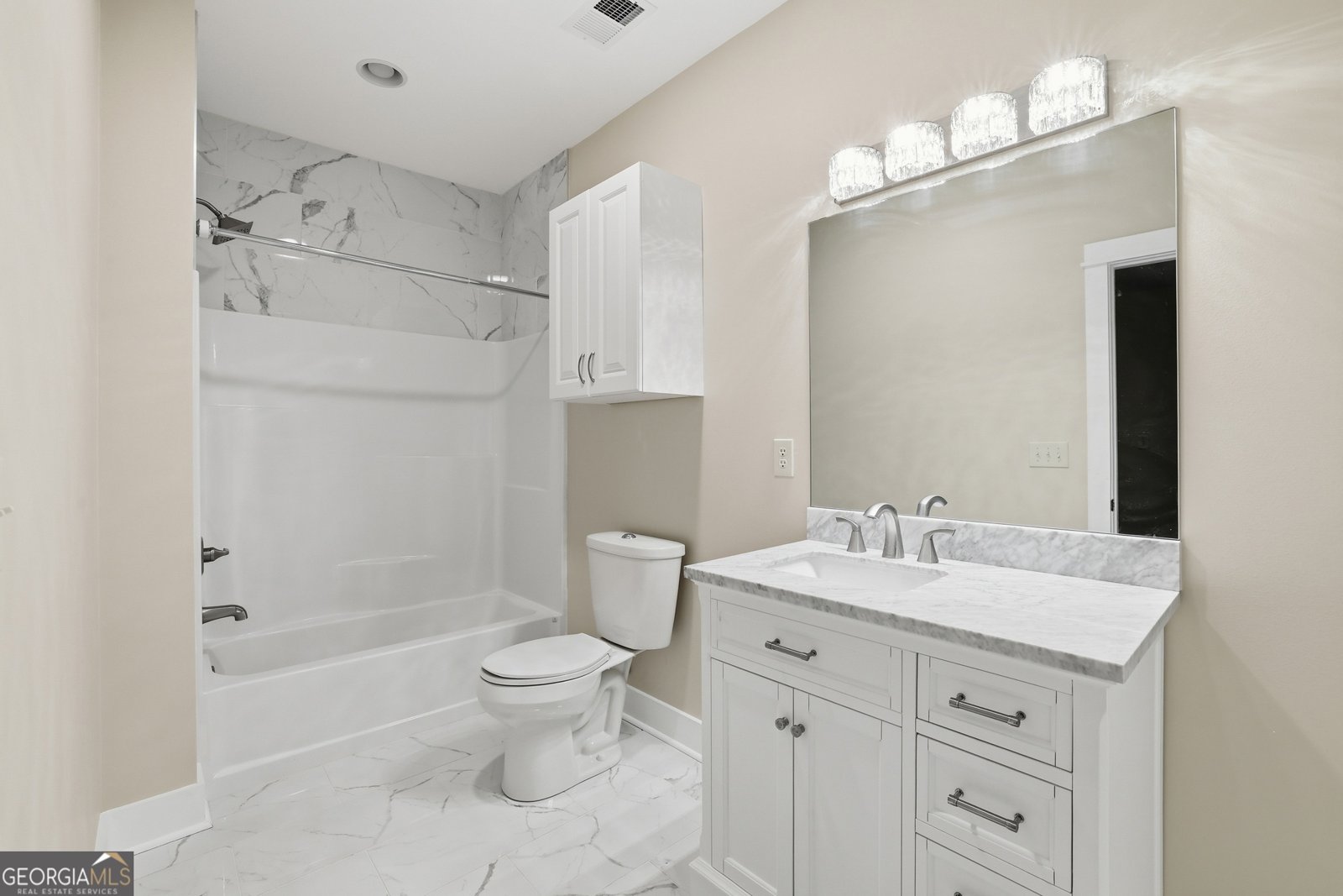 1206 Indigo Court Demorest - Photo 67