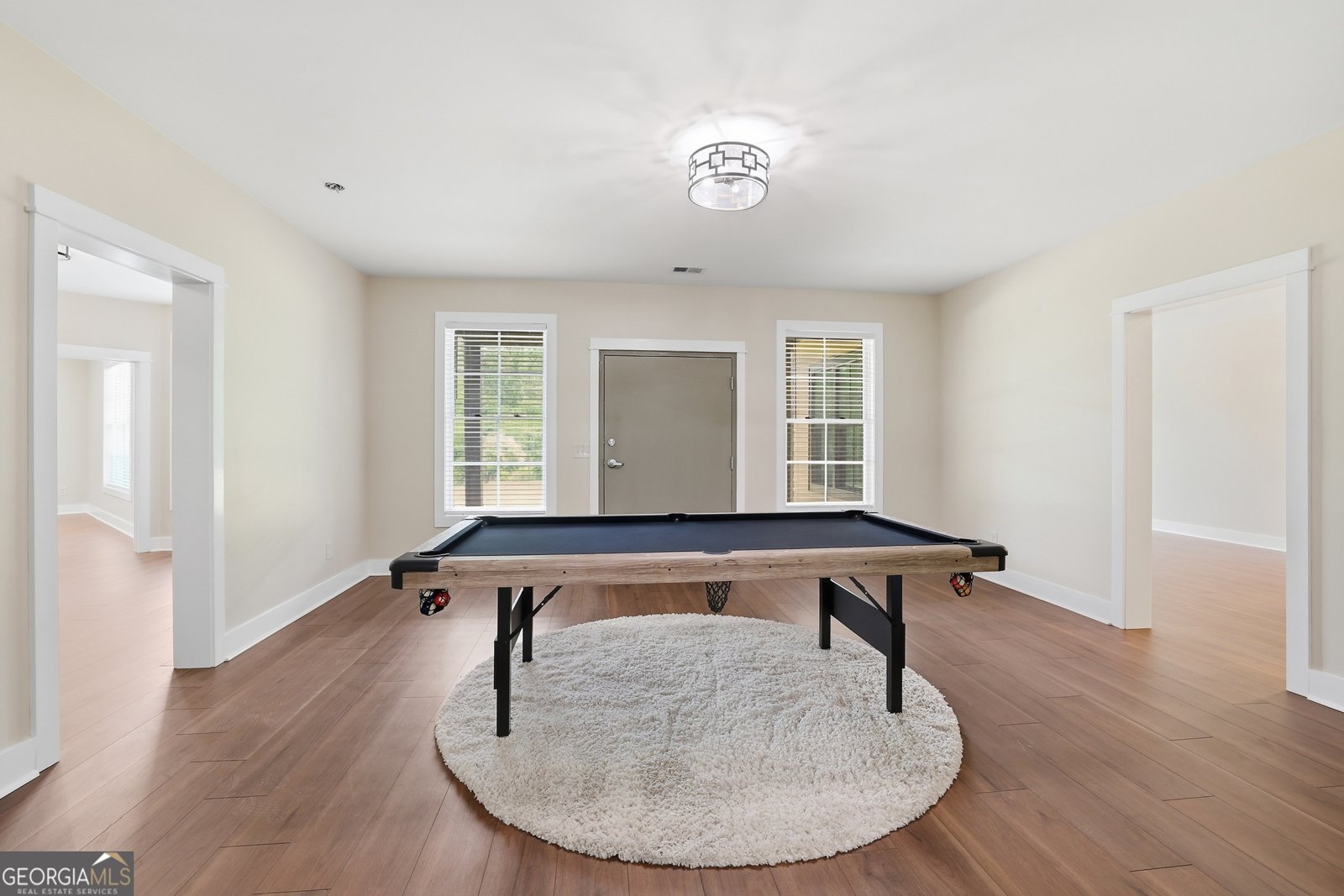 1206 Indigo Court Demorest - Photo 68