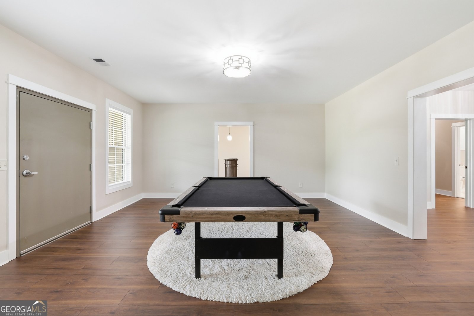 1206 Indigo Court Demorest - Photo 69