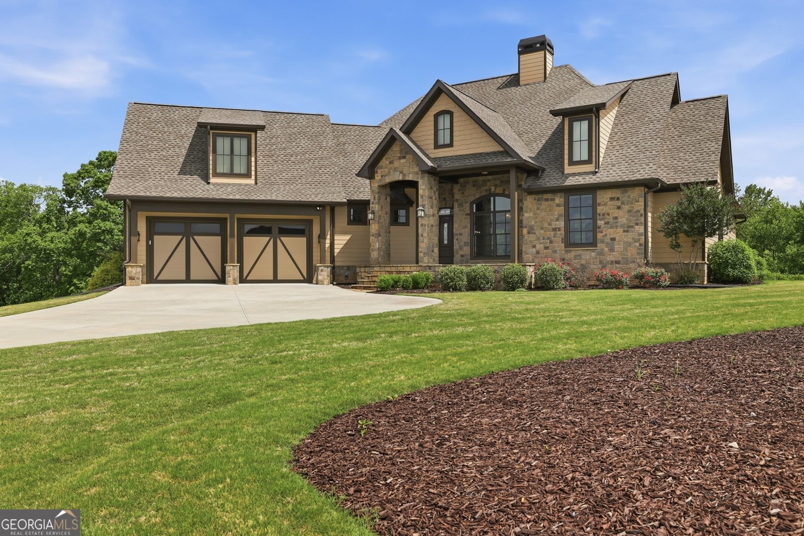 1206 Indigo Court Demorest - Photo 7