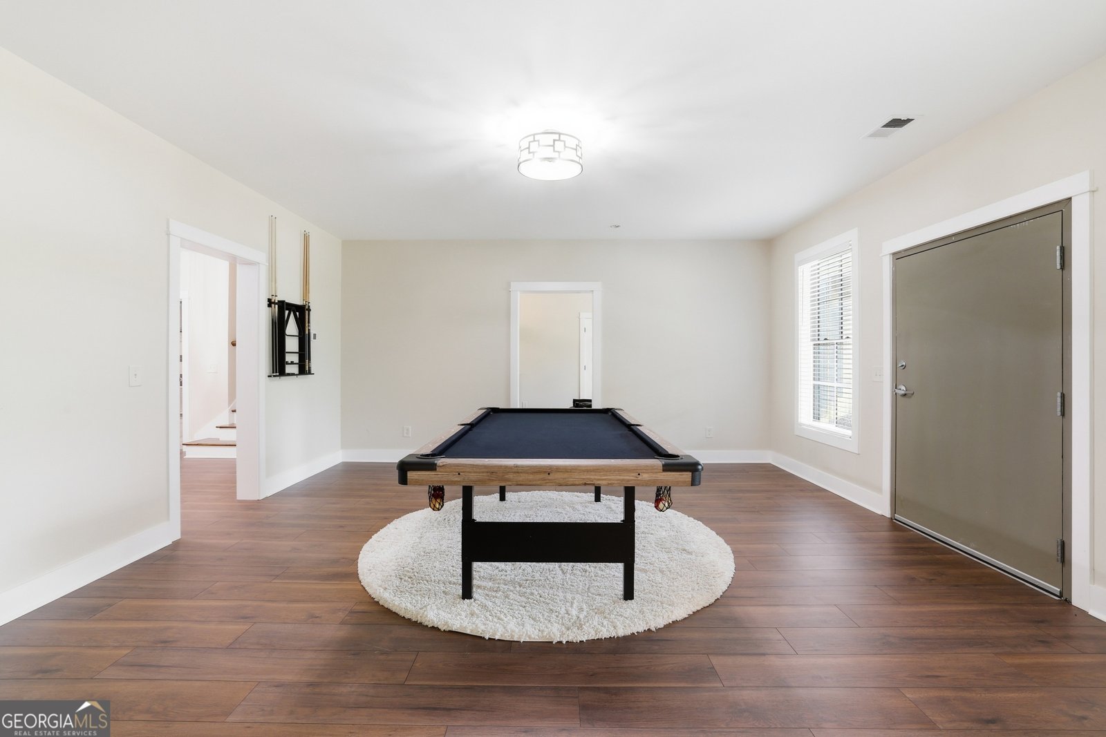 1206 Indigo Court Demorest - Photo 70