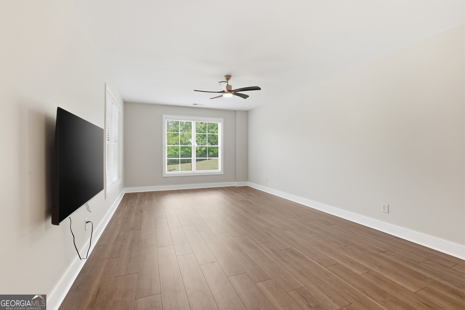 1206 Indigo Court Demorest - Photo 71