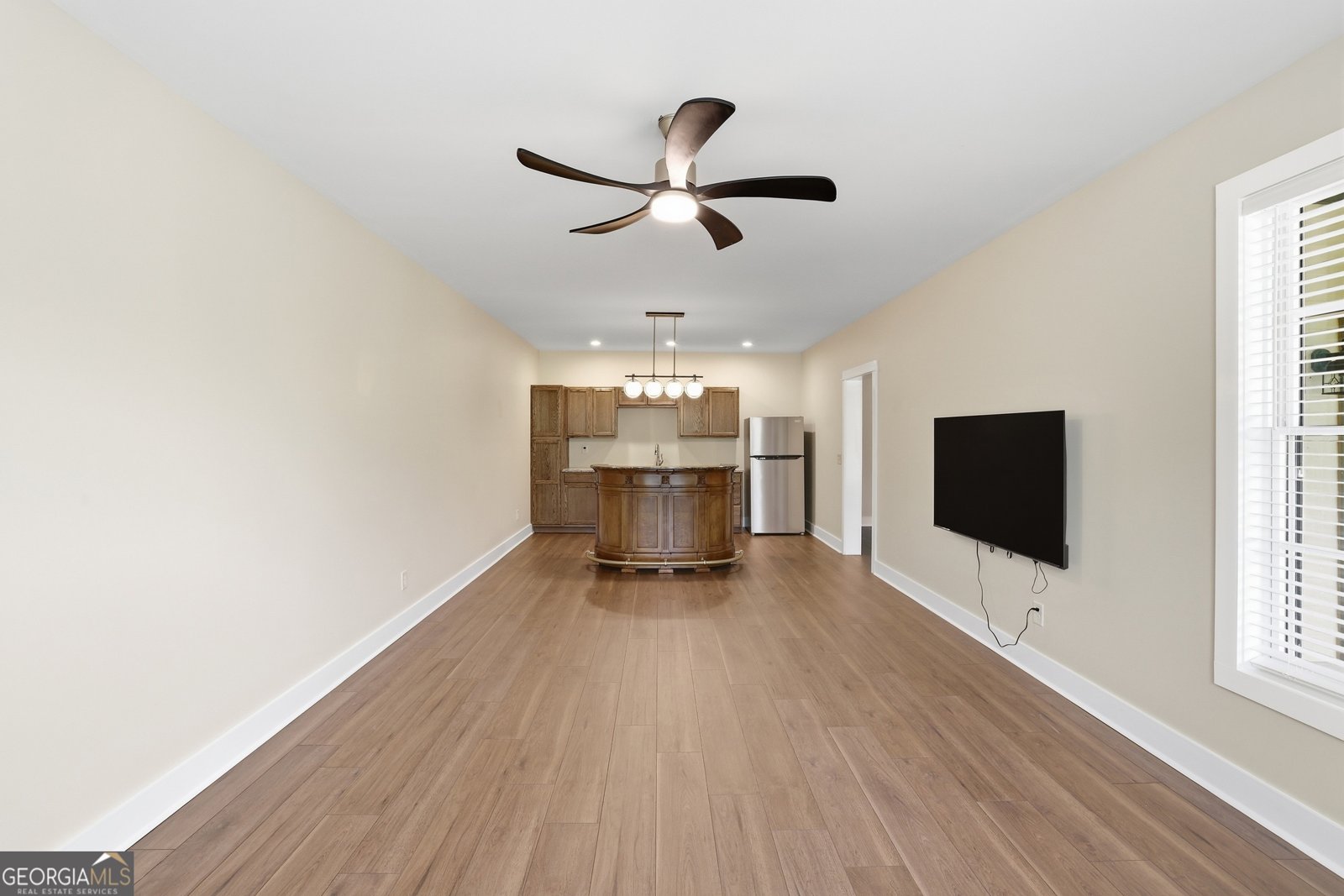 1206 Indigo Court Demorest - Photo 72