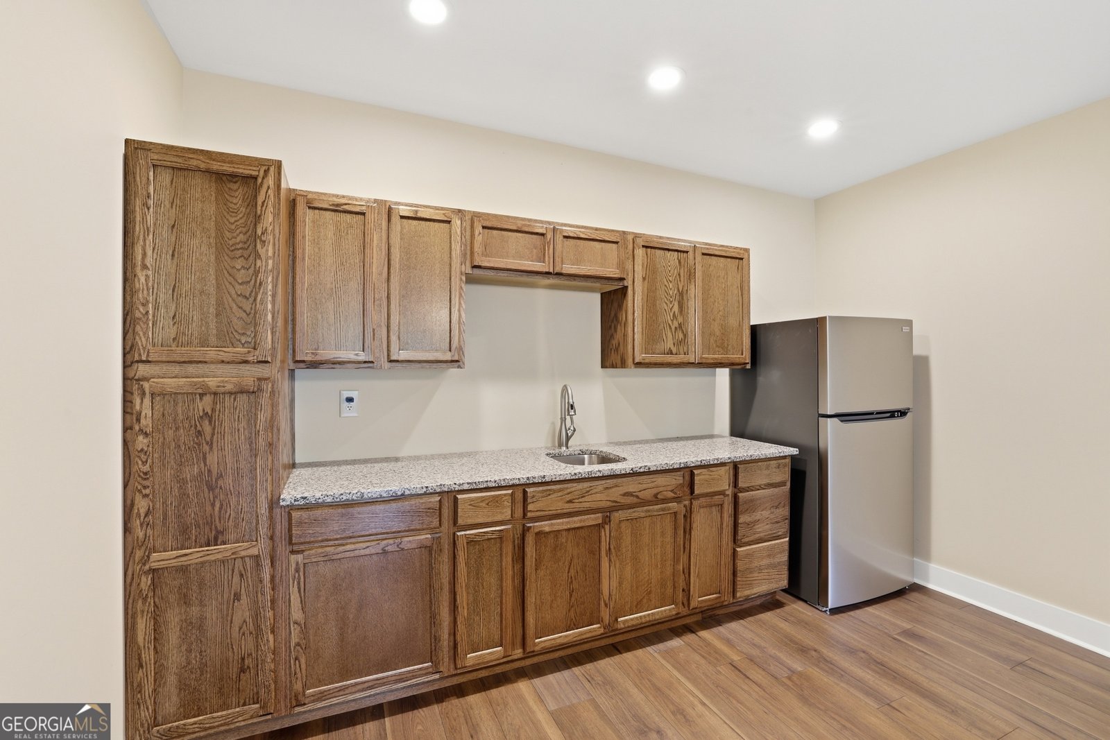 1206 Indigo Court Demorest - Photo 73
