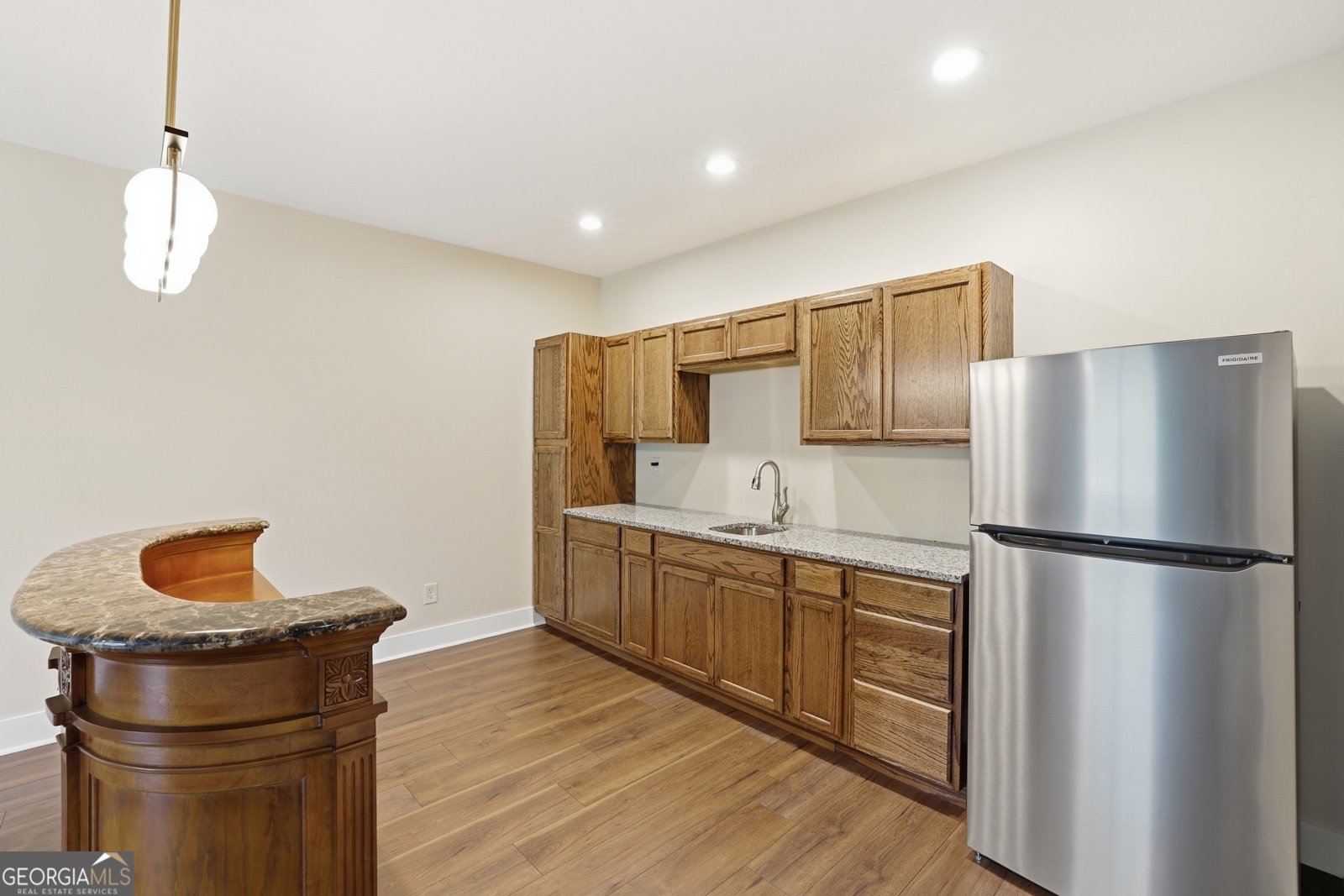 1206 Indigo Court Demorest - Photo 74