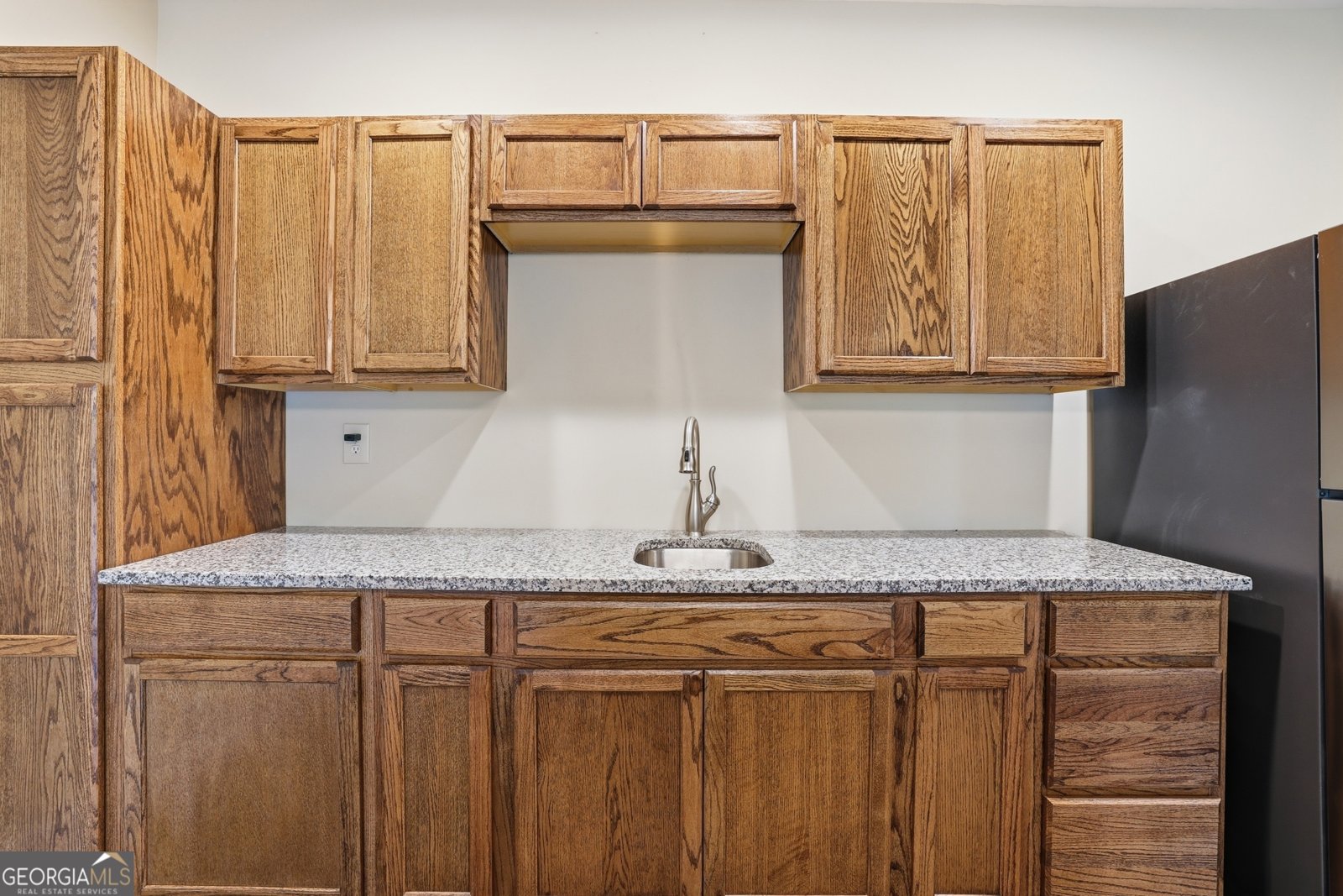 1206 Indigo Court Demorest - Photo 75