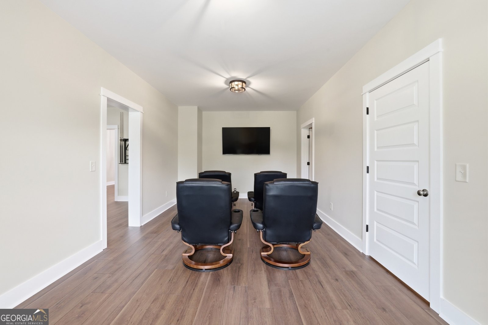 1206 Indigo Court Demorest - Photo 76