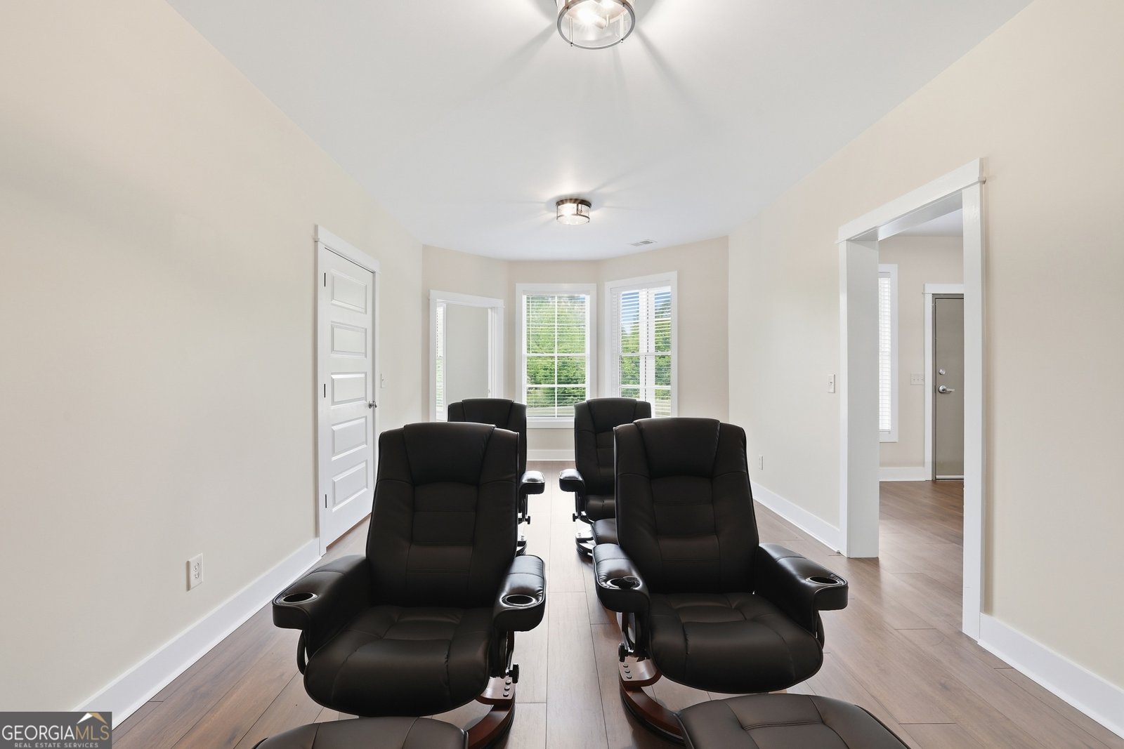 1206 Indigo Court Demorest - Photo 77
