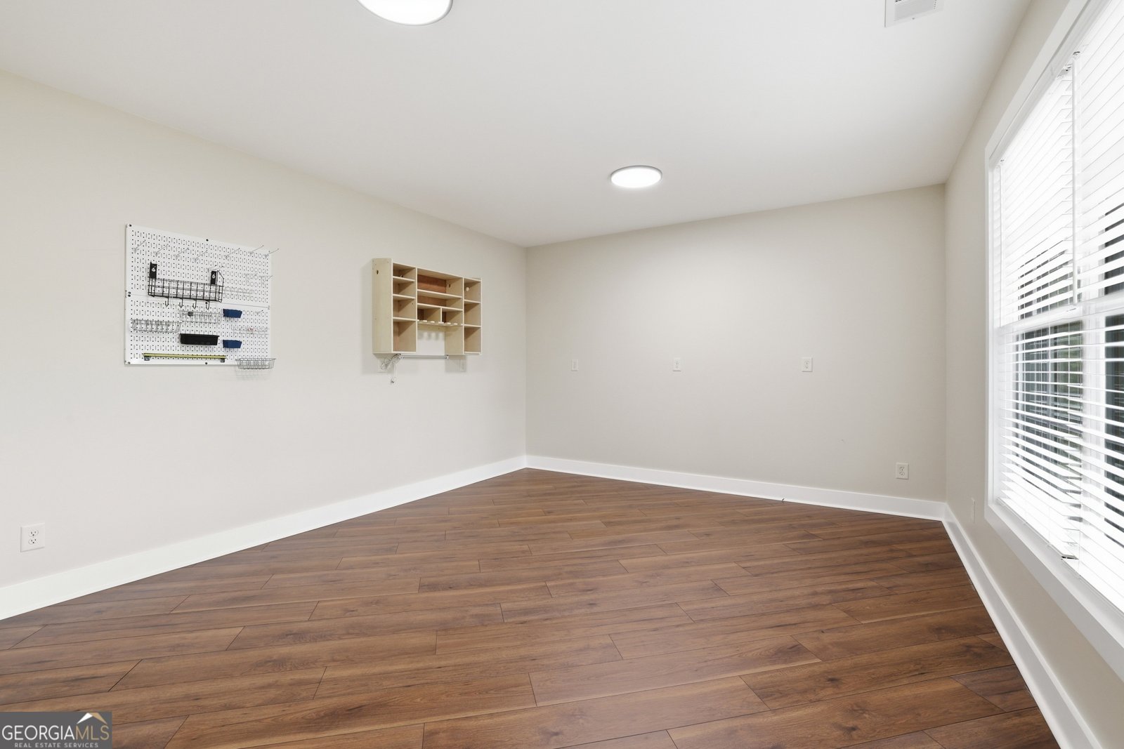 1206 Indigo Court Demorest - Photo 79
