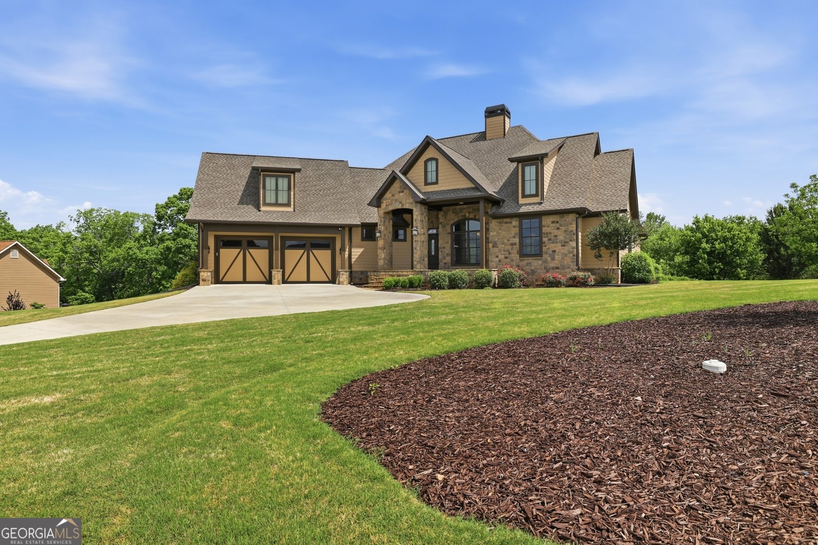 1206 Indigo Court Demorest - Photo 8