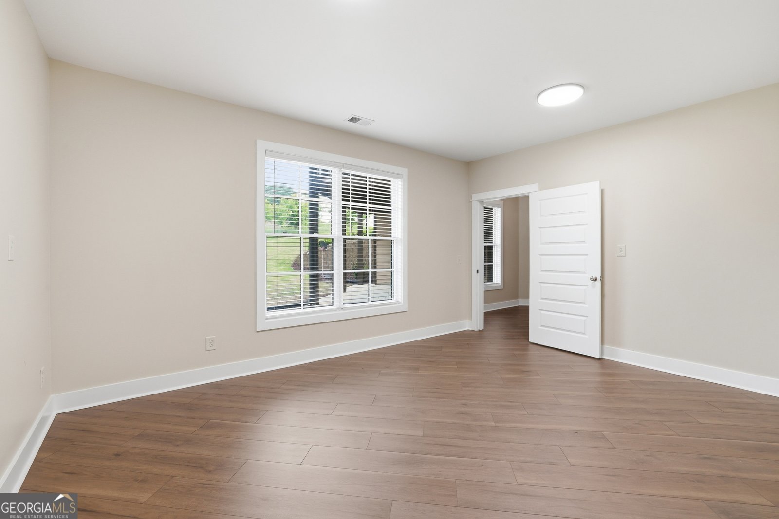 1206 Indigo Court Demorest - Photo 80
