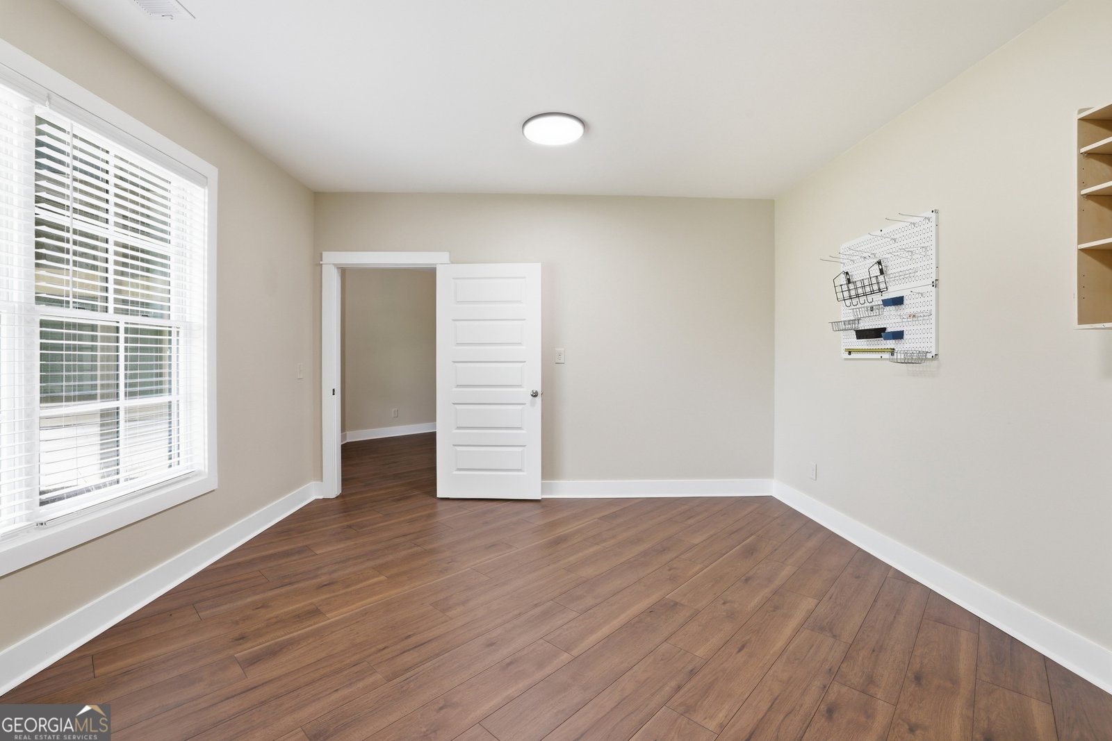 1206 Indigo Court Demorest - Photo 81