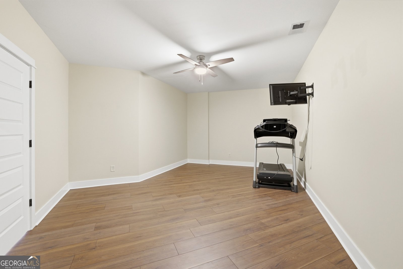 1206 Indigo Court Demorest - Photo 82