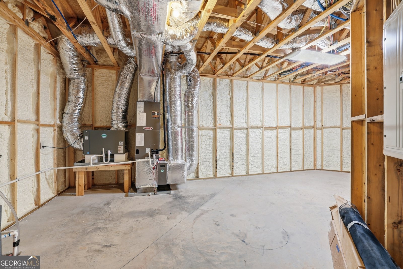 1206 Indigo Court Demorest - Photo 83