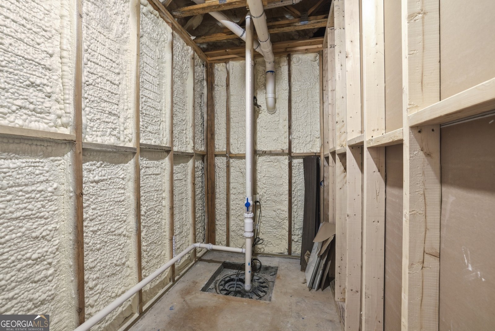 1206 Indigo Court Demorest - Photo 84