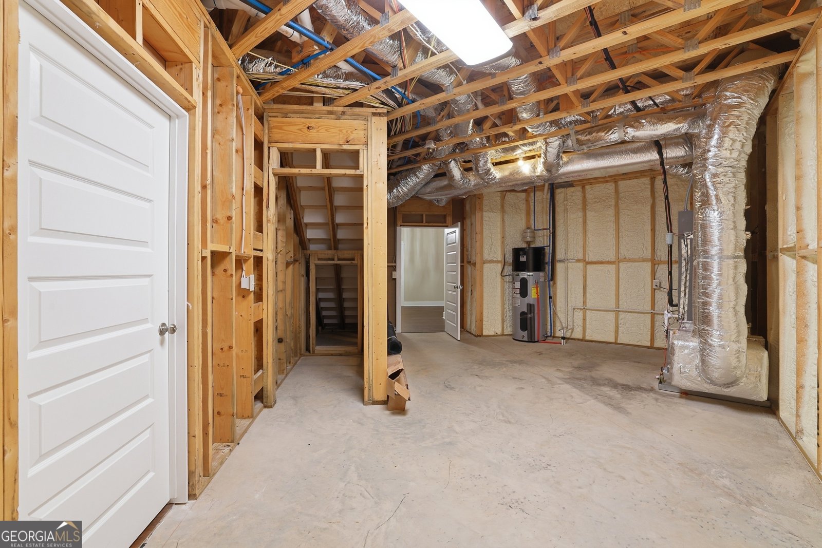 1206 Indigo Court Demorest - Photo 85