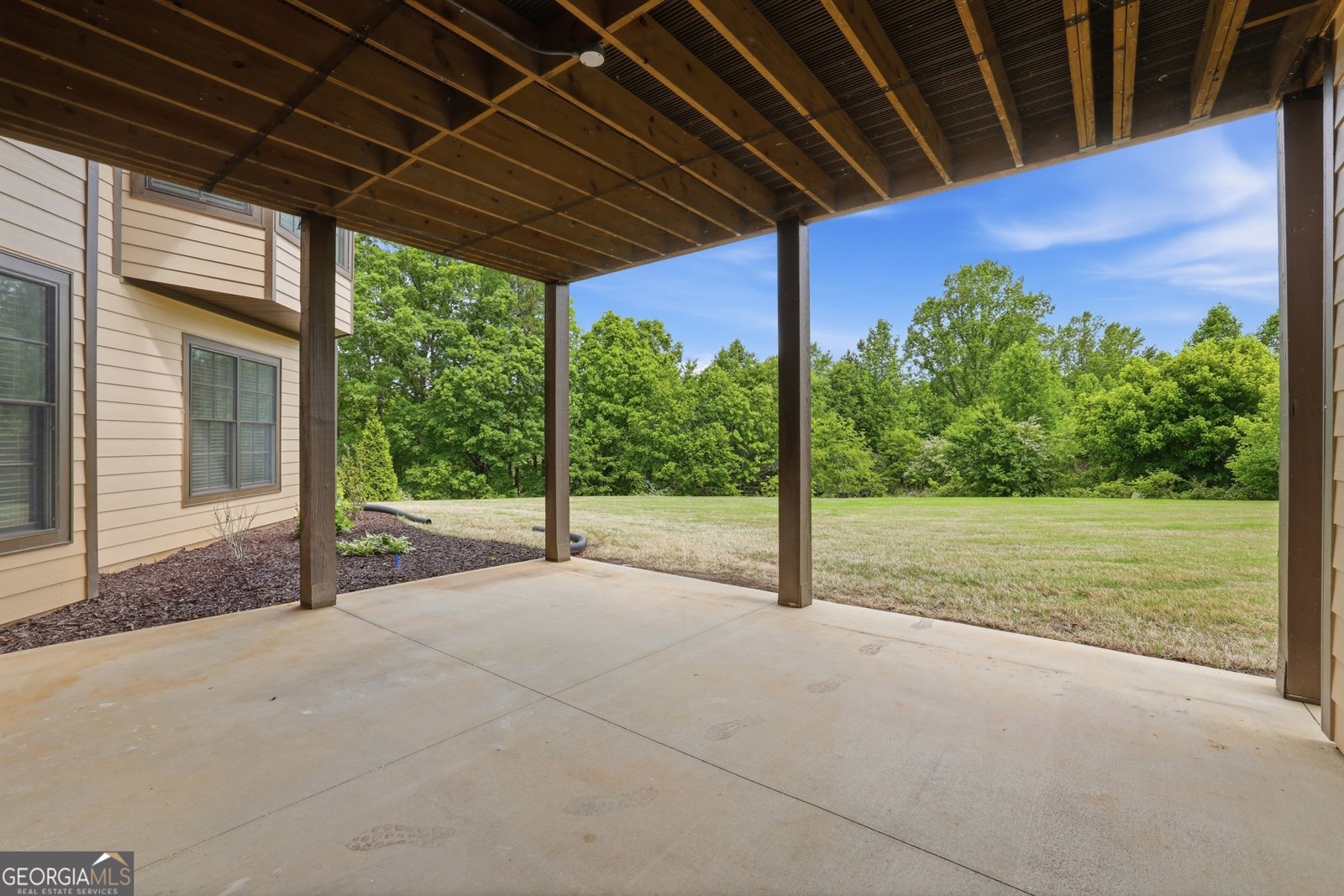 1206 Indigo Court Demorest - Photo 86