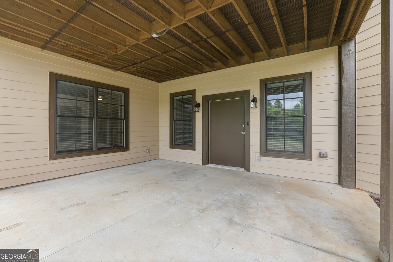 1206 Indigo Court Demorest - Photo 87