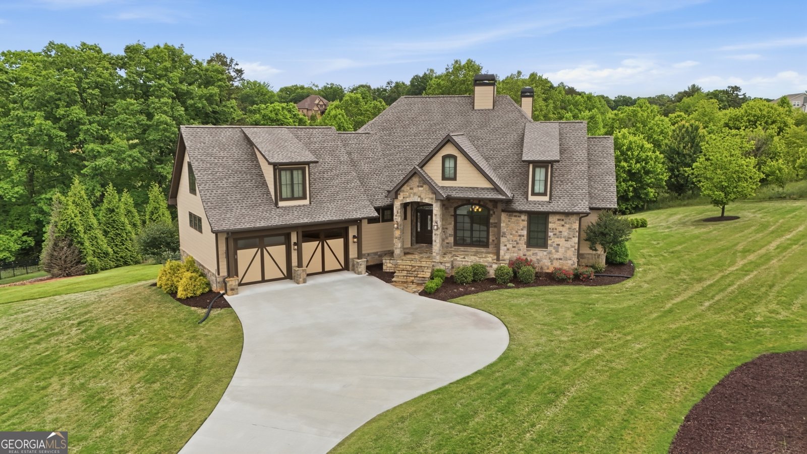 1206 Indigo Court Demorest - Photo 88