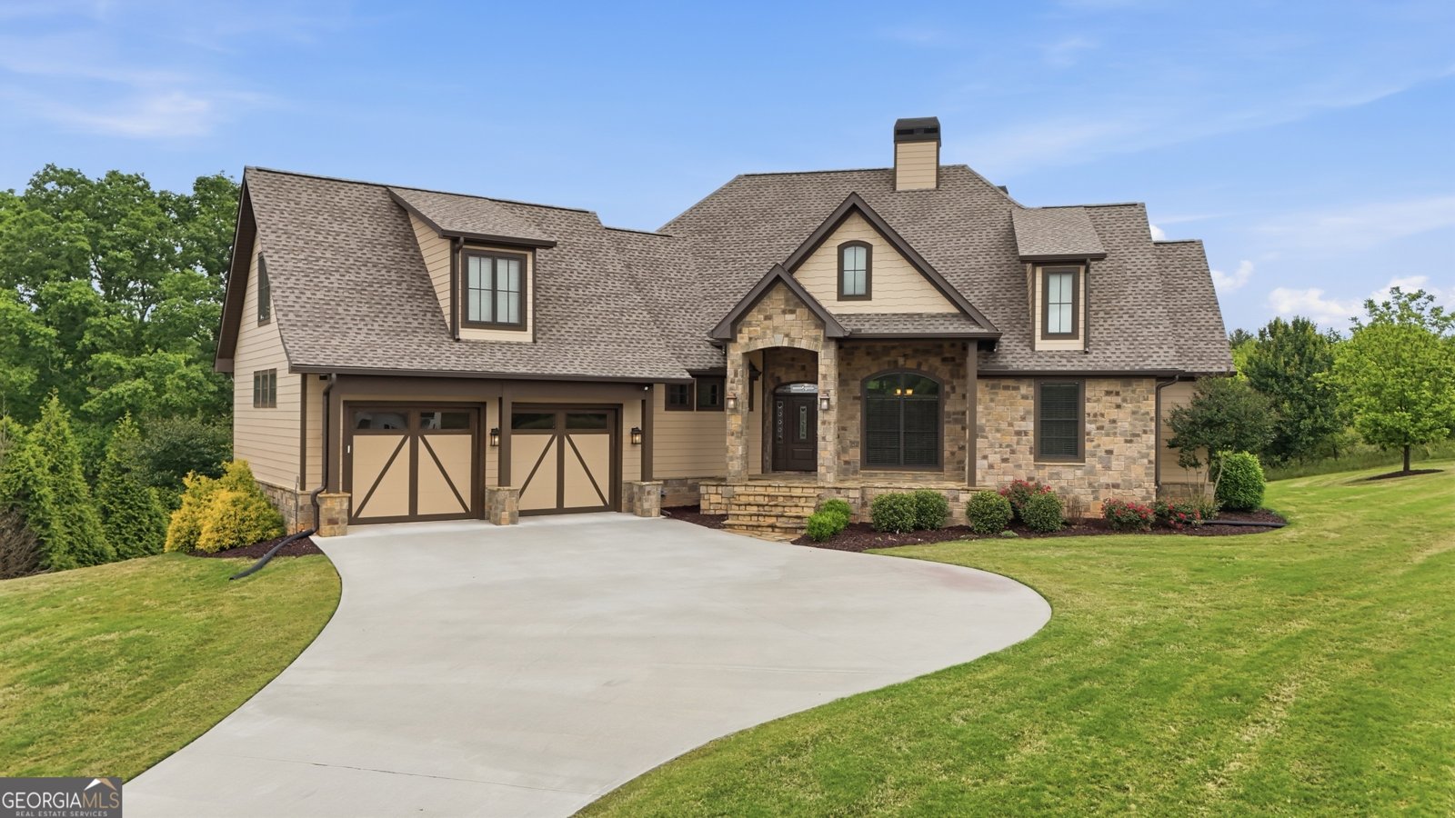1206 Indigo Court Demorest - Photo 89