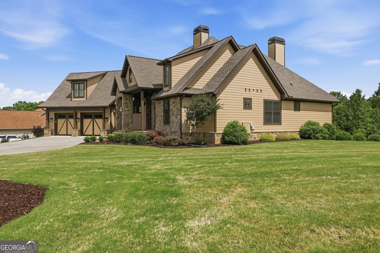 1206 Indigo Court Demorest - Photo 9
