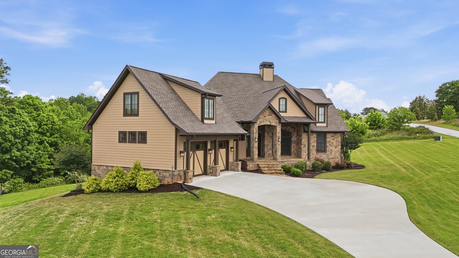 1206 Indigo Court Demorest - Photo 90