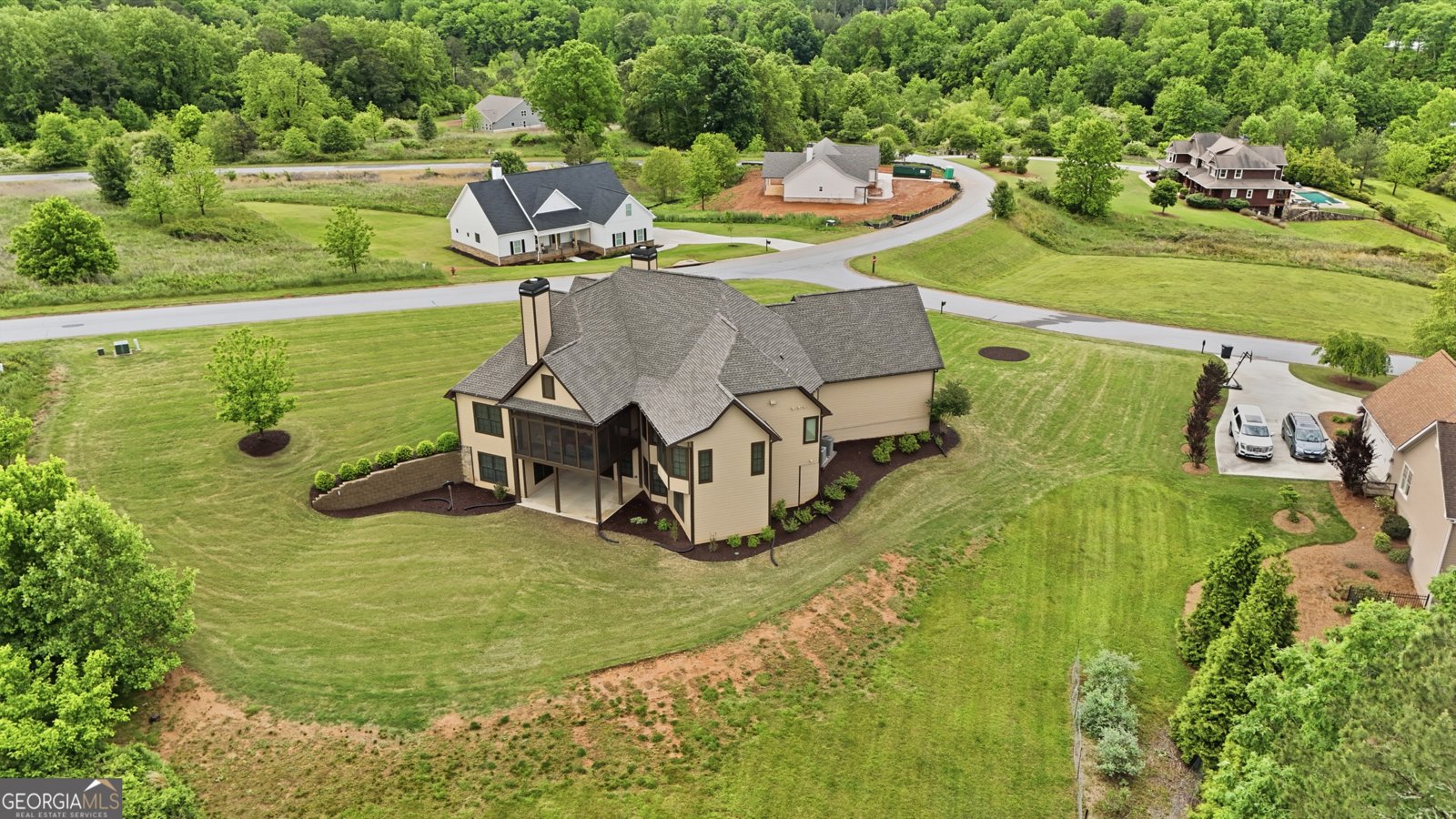 1206 Indigo Court Demorest - Photo 91