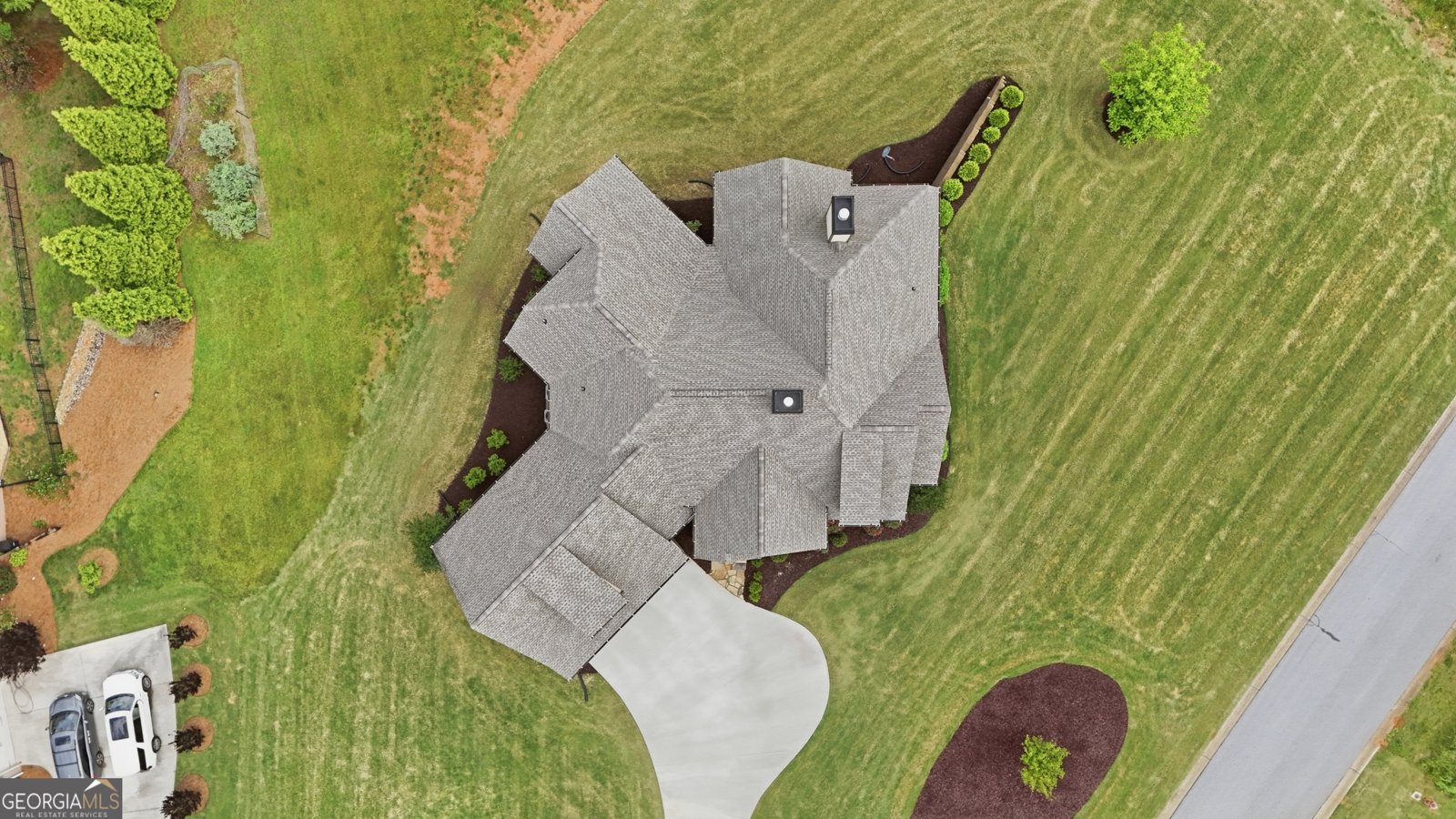 1206 Indigo Court Demorest - Photo 93