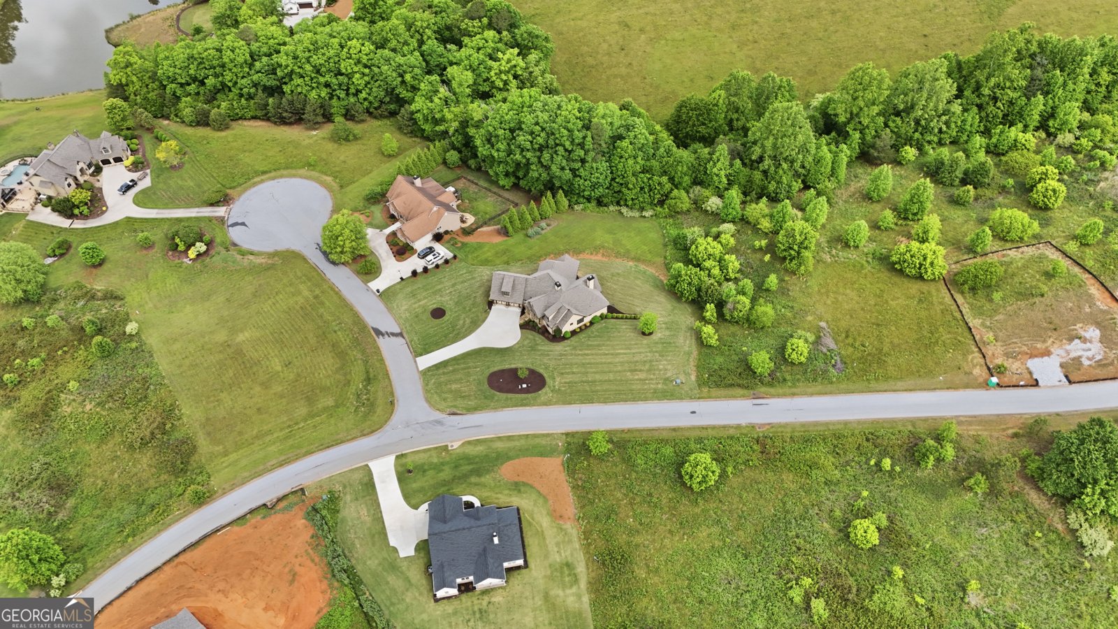 1206 Indigo Court Demorest - Photo 97