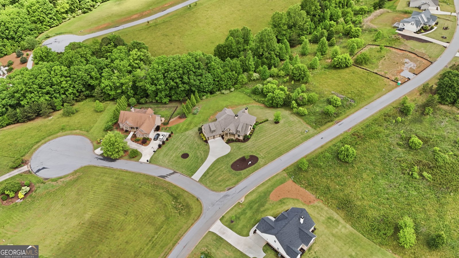 1206 Indigo Court Demorest - Photo 98
