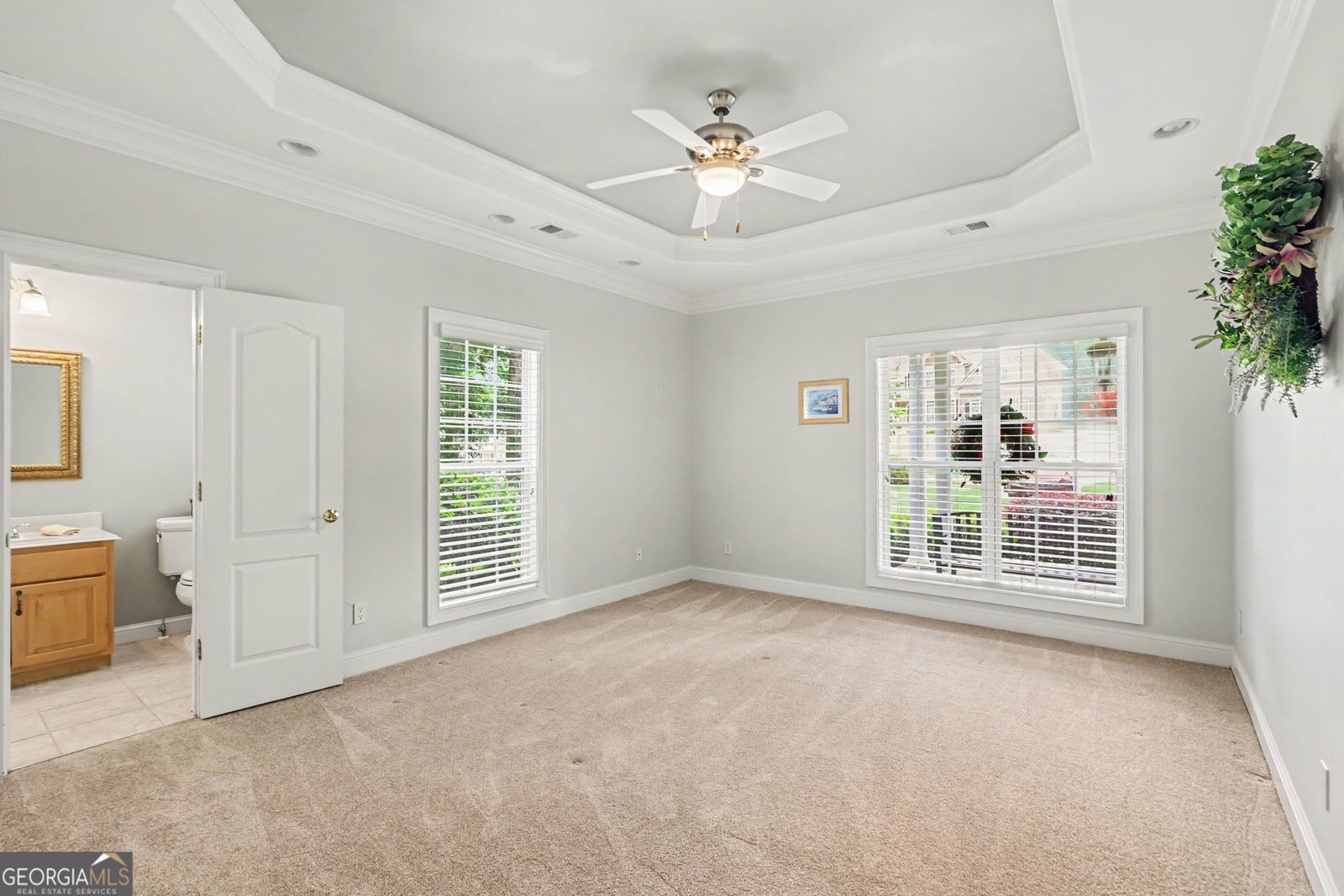 8545 Nolandwood Lane Villa Rica - Photo 14