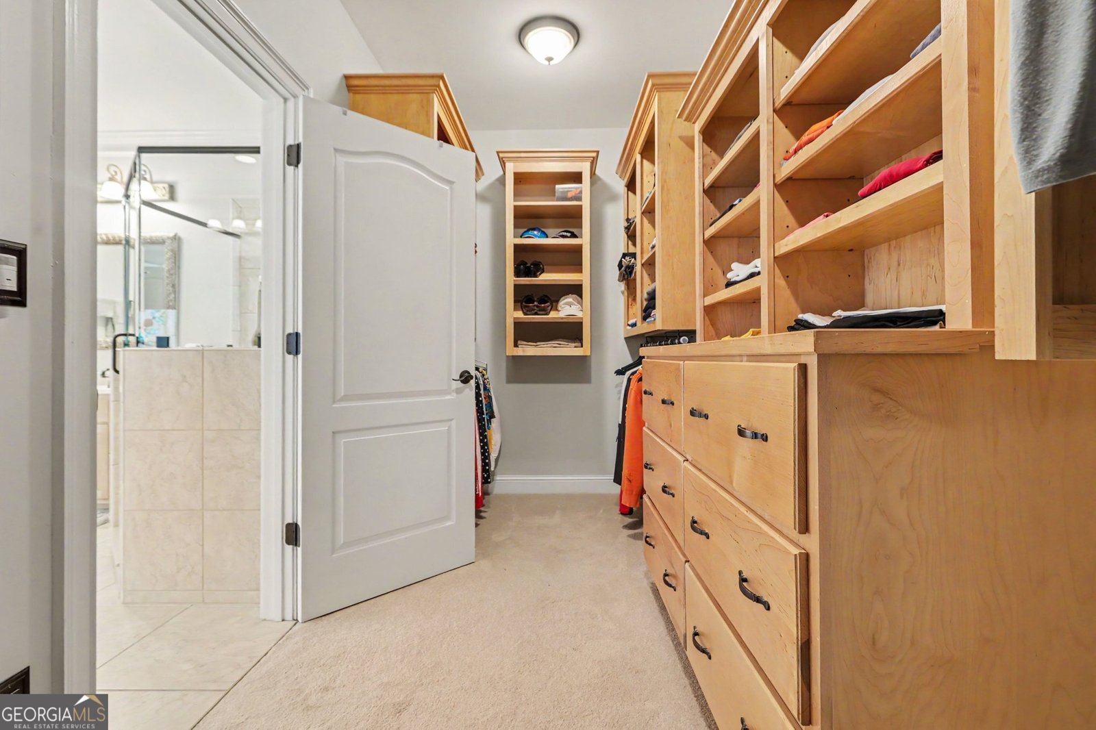 8545 Nolandwood Lane Villa Rica - Photo 18
