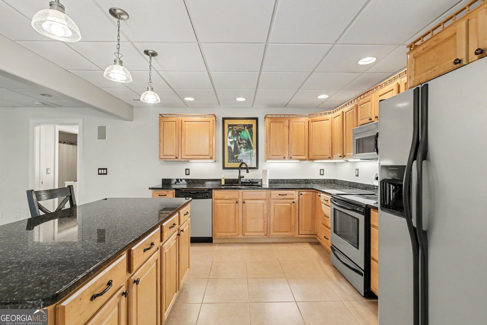 8545 Nolandwood Lane Villa Rica - Photo 21