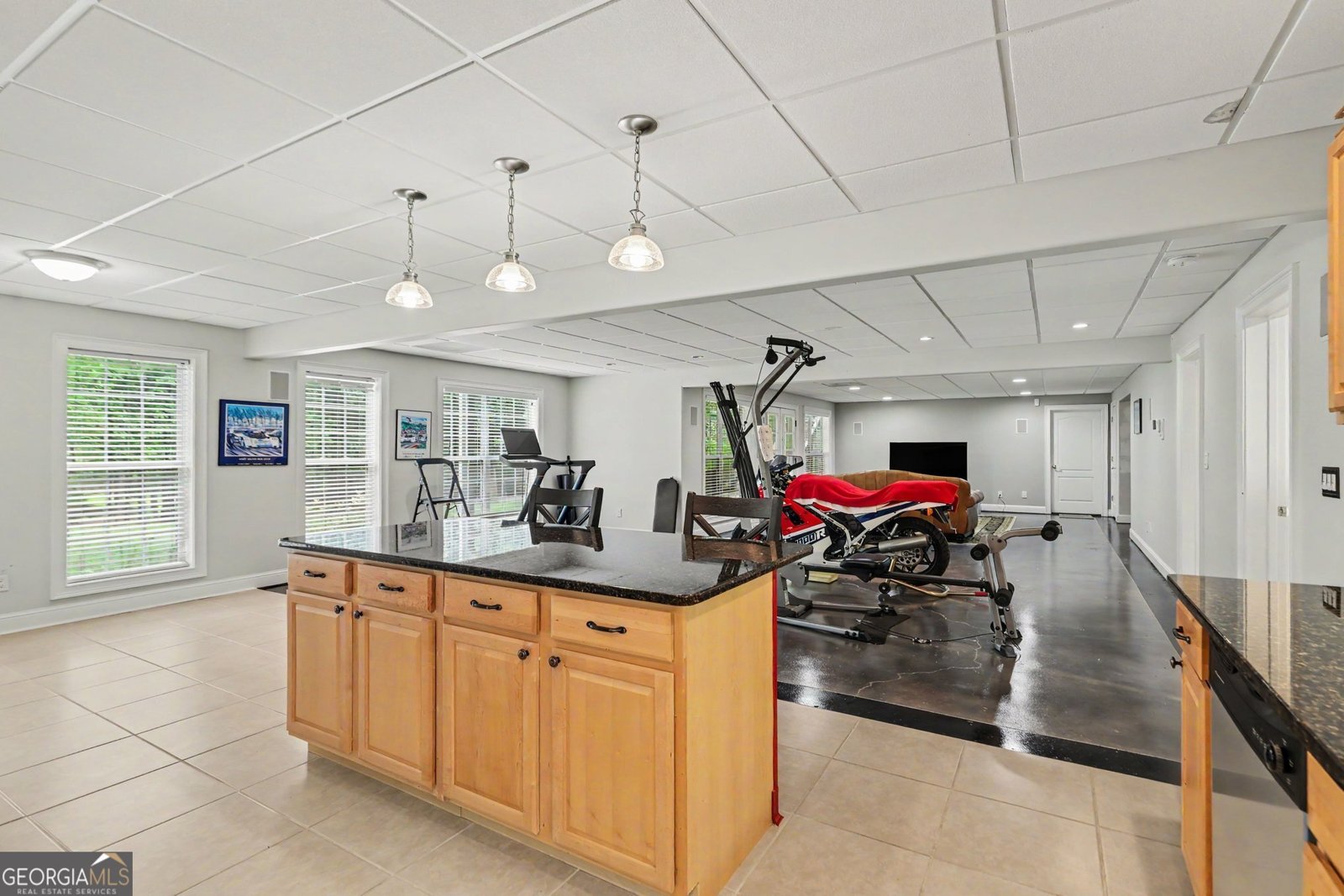 8545 Nolandwood Lane Villa Rica - Photo 22
