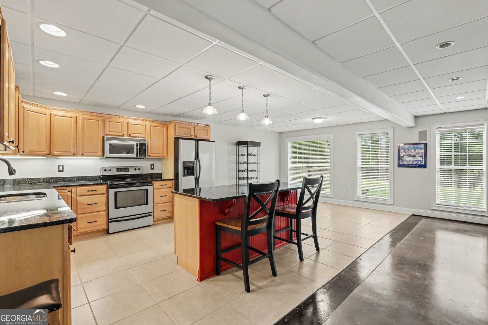 8545 Nolandwood Lane Villa Rica - Photo 23
